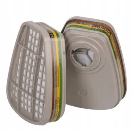 3m-filtr-weglowy-pochlaniacz-gazowy-3m-6059-2-szt-abek1