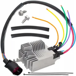 sterownik-modul-wentylatora-do-audi-a4-b6-b7-seat-exeo-4-piny