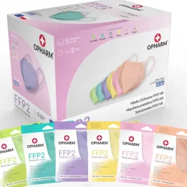maska-ochronna-ffp2-36-sztuk-display-pastel