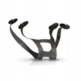 3m-6897-gumy-mocujace-paski-naglowia-maski-3m-6000