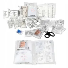 wyposazenie-do-apteczki-norma-din-13157-plus-materialy-opatrunkowe-sterylne