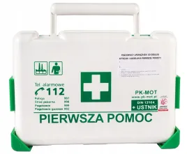 apteczka-pierwszej-pomocy-zakladowa-z-wyposazeniem-do-biura-az-w-din13164