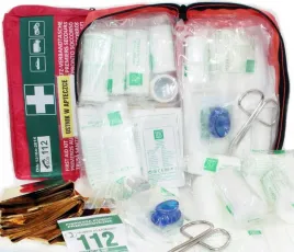 apteczka-samochodowa-cala-europa-koc-din13164-2x-maska-ustnik-na-slowacje