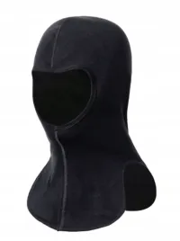 kominiarka-spawalnicza-trudnopalna-antystatyczna-phoenix-fr