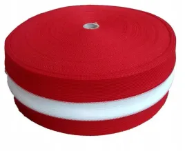 tasma-ostrzegawcza-parciana-bialo-czerwona-100mb
