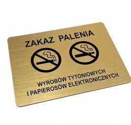 tabliczka-zakazu-palenia-grawer-zakaz-palenia