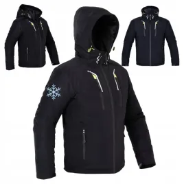 kurtka-zimowa-meska-kurtka-robocza-ocieplana-czarna-z-kapturem-ciepla-r-xl
