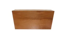 noga-drewniana-do-mebli-meblowa-20x35-h10cm-bejca-orzech-zestaw-wkrety