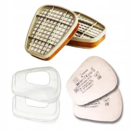 3m-6051-5911-3m-501-pokrywa-zestaw-do-masek-3m-6200-6300-6900-7503-7502