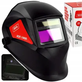przylbica-samosciemniajaca-spawalnicza-ideal-adf