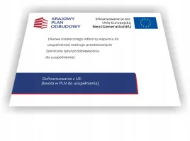 tabliczka-kpo-or-krajowy-plan-odbudowy-or-uzupelniona-or-aktualna-or-uv-3mm-a3