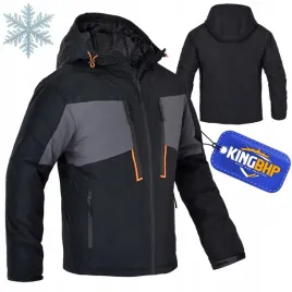 ocieplana-kurtka-robocza-ciepla-kurtka-zimowa-z-kapturem-wodoodporna-oc