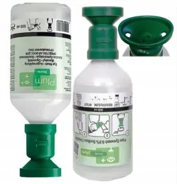 oczomyjka-plyn-do-plukania-oczu-z-substancji-niebezpiecznych-500-ml
