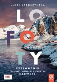 lofoty-przewodnik-po-najpiekniejszym-zakatku-norwegii