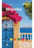majorka-travelandstyle