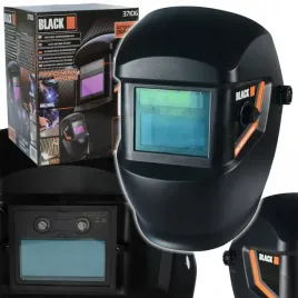 przylbica-maska-spawalnicza-samosciemniajaca-filtr-black