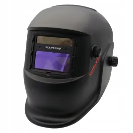 maska-spawalnicza-przylbica-samosciemniajaca-93x43-2-baterie-4-szkla