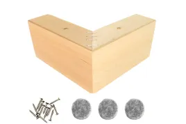 noga-drewniana-meblowa-stopka-katowa-narozna-130x130-h60mm-surowa