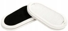 filtry-przeciwpylowe-elipse-gvs-p3-rd-spr336-do-masek-spr299-501-407-406-z