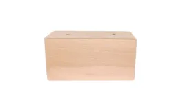 nogi-drewniane-meblowe-podpora-srodkowa-do-mebli-100x40mm-h50-mm-surowa
