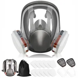 maska-przeciwgazowa-pelna-lakiernicza-gazowa-6800