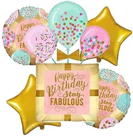 zestaw-balonow-urodzinowych-happy-birthday-stay-fabulous-5-el