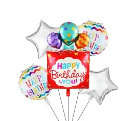 zestaw-balonow-urodzinowych-happy-birthday-to-you-5-el