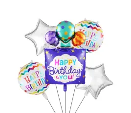 zestaw-balonow-urodzinowych-happy-birthday-to-you-fioletowy-5-el