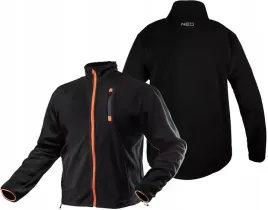 bluza-polarowa-neo-czarna-rozmiar-m-50