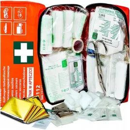 apteczka-turystyczna-samochodowa-din-13164-cala-europa-ustnik-koc-rzep