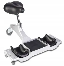 rubi-siodelko-ergonomiczne-krzeselko-klecznik-glazurnikow-sr-1-sr1-81999