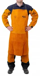 fartuch-spawalniczy-90x60cm-rhino-weld