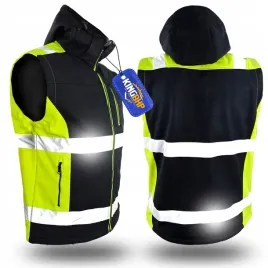 kamizelka-robocza-bezrekawnik-kurtka-softshell-bhp-hi-vis-odblaski-oc