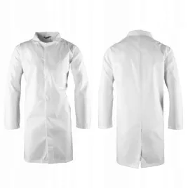 fartuch-roboczy-gastronomiczny-laboratoryjny-meski-bialy-haccp-r-xxl