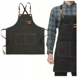 fartuch-kuchenny-kelnerski-meski-barmanski-barberski-dla-kucharza-grill