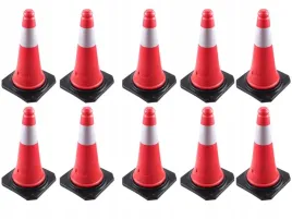 pacholek-drogowy-slupek-ostrzegawczy-pacholki-50cm