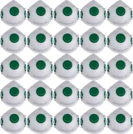 maska-polmaska-filtrujaca-przeciwpylowa-z-zaworkiem-fs-623v-ffp2-nr-15-szt
