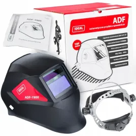 przylbica-automatyczna-ideal-adf-1900-black-mig-mma-tig-szlifowanie
