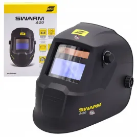 przylbica-automatyczna-esab-swarm-a20-0700102010