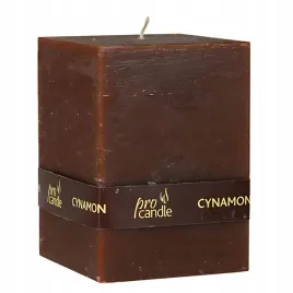procandle-swieca-zapachowa-brazowa-zapach-cynamon-14cm-x-7cm