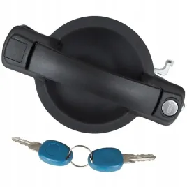 modecar-da-29433-klamka-zewnetrzna-z-kluczami