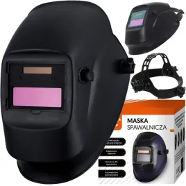 przylbica-spawalnicza-maska-do-spawania-regulowana-samosciemniajaca