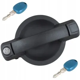 modecar-da-29432-klamka-zewnetrzna-drzwi-przesuwnych-l
