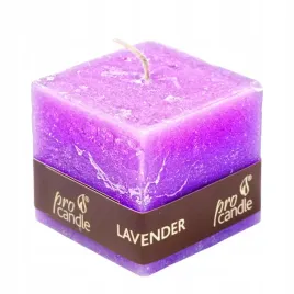 fioletowa-lawendowa-swieczka-zapachowa-pro-candle-kwadratowa-ozdobna