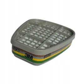 oryginalny-pochlaniacz-3m-6059-abek1-1-sztuka