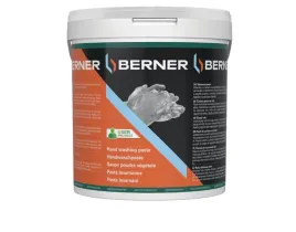 pasta-do-mycia-rak-10l-wiadro-berner