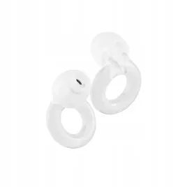 zatyczki-wkladki-stopery-do-uszu-dla-muzykow-loop-earplugs-or-engage-2-0