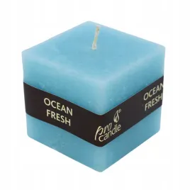 blekitna-morska-swieczka-zapachowa-pro-candle-szescian-5x5-cm-morska