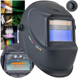 przylbica-samosciemniajaca-maska-spawalniczna-true-color-rgb-mp0153