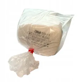 3m-5911-50-szt-fullpack-filtr-p1-wstepny-przeciwpylowy